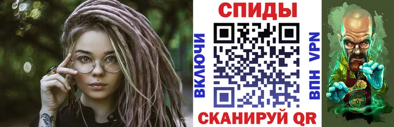 магазин продажи наркотиков  Славгород  Amphetamine VHQ 