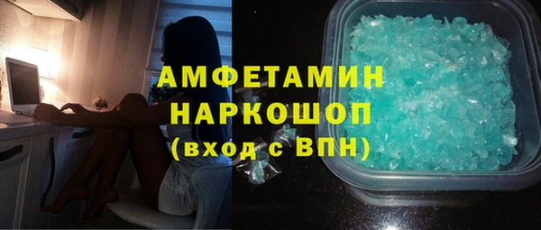 гашик Белокуриха