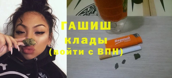 шишки Балахна